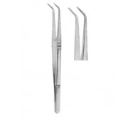 Dental Tweezers